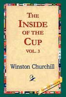 Hardcover edition cover
