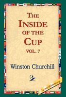 Hardcover edition cover