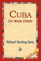 Hardcover edition cover