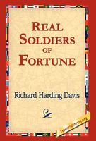 Hardcover edition cover