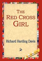 Hardcover edition cover