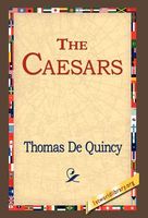 Hardcover edition cover