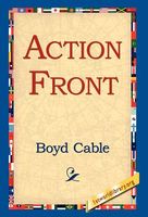 Hardcover edition cover