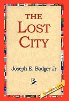 Hardcover edition cover