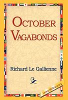 Hardcover edition cover