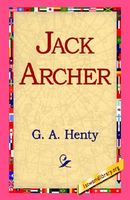 Jack Archer