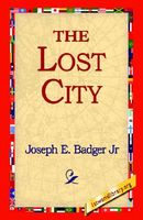 Paperback edition cover