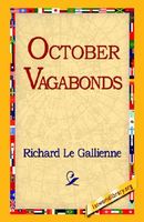 October Vagabonds