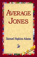 Average Jones