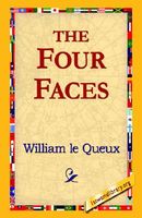 The Four Faces