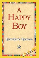 Hardcover edition cover