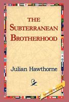 Hardcover edition cover