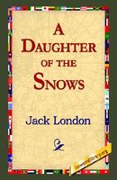 A Daughter of the Snows