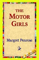 The Motor Girls