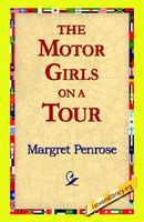 The Motor Girls on a Tour