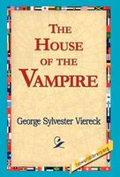 Hardcover edition cover