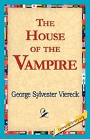 Paperback edition cover