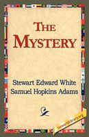 Paperback edition cover
