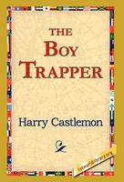 Paperback edition cover