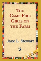 Hardcover edition cover