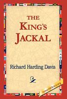 Hardcover edition cover