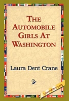 Hardcover edition cover