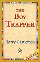 Paperback edition cover