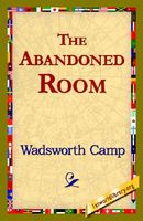 Paperback edition cover
