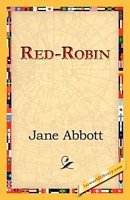 Paperback edition cover