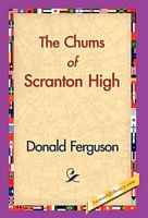 Hardcover edition cover