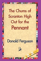 Hardcover edition cover