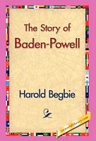 Hardcover edition cover