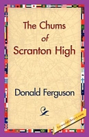 Paperback edition cover