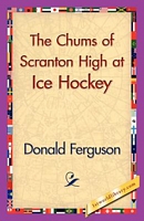 Paperback edition cover
