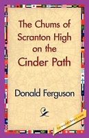 Paperback edition cover