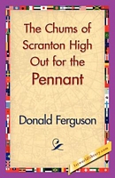 Paperback edition cover