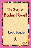Paperback edition cover
