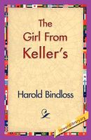 The Girl From Keller's