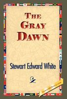 Hardcover edition cover