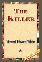 Hardcover edition cover