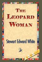 Hardcover edition cover