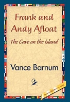 Hardcover edition cover