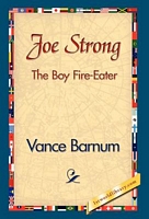 Hardcover edition cover