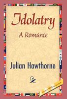 Hardcover edition cover