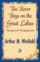 Paperback edition cover