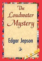Hardcover edition cover