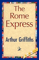Paperback edition cover