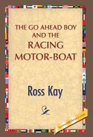 Hardcover edition cover