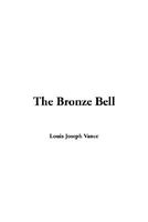 Hardcover edition cover
