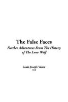 Hardcover edition cover